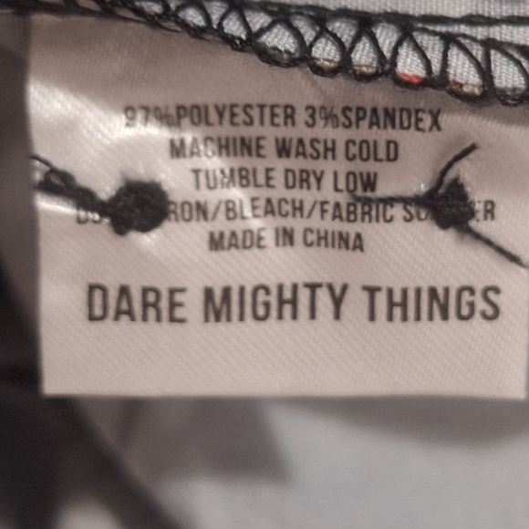 RSVLTS Stone Cold Steve Austin WWE Wrestling Button Shirt Toddler sz 3T - Picture 9 of 9